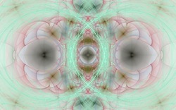 2015 06 11 Breaking Down 005-white.jpg